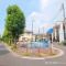 【神奈川県/川崎市川崎区藤崎】川崎市川崎区藤崎4丁目 新築一戸建て 