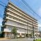 【神奈川県/川崎市川崎区藤崎】川崎市川崎区藤崎4丁目 新築一戸建て 周辺施設
