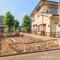 【神奈川県/川崎市川崎区藤崎】川崎市川崎区藤崎4丁目 新築一戸建て 