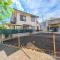 【神奈川県/川崎市川崎区藤崎】川崎市川崎区藤崎4丁目 新築一戸建て 