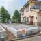【神奈川県/川崎市川崎区藤崎】川崎市川崎区藤崎4丁目 新築一戸建て 