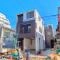 【神奈川県/横浜市鶴見区豊岡町】横浜市鶴見区豊岡町 新築一戸建て 外観