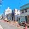 【神奈川県/横浜市鶴見区豊岡町】横浜市鶴見区豊岡町 新築一戸建て 