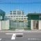 【神奈川県/横浜市鶴見区豊岡町】横浜市鶴見区豊岡町 新築一戸建て 周辺施設