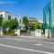 【神奈川県/横浜市鶴見区豊岡町】横浜市鶴見区豊岡町 新築一戸建て 周辺施設