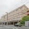 【神奈川県/横浜市鶴見区豊岡町】横浜市鶴見区豊岡町 新築一戸建て 周辺施設