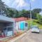 【神奈川県/横浜市鶴見区馬場】横浜市鶴見区馬場1丁目 新築一戸建て 