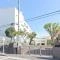 【神奈川県/横浜市鶴見区馬場】横浜市鶴見区馬場1丁目 新築一戸建て 周辺施設
