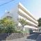 【神奈川県/横浜市鶴見区馬場】横浜市鶴見区馬場1丁目 新築一戸建て 周辺施設