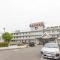 【神奈川県/横浜市鶴見区馬場】横浜市鶴見区馬場1丁目 新築一戸建て 周辺施設