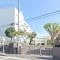 【神奈川県/横浜市鶴見区馬場】横浜市鶴見区馬場1丁目 新築一戸建て 周辺施設