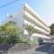 【神奈川県/横浜市鶴見区馬場】横浜市鶴見区馬場1丁目 新築一戸建て 周辺施設