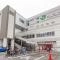 【神奈川県/横浜市鶴見区馬場】横浜市鶴見区馬場1丁目 新築一戸建て 周辺施設