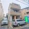 【神奈川県/川崎市川崎区小田】川崎市川崎区小田6丁目 新築一戸建て 