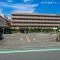 【神奈川県/川崎市川崎区小田】川崎市川崎区小田6丁目 新築一戸建て 周辺施設