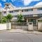 【神奈川県/川崎市川崎区小田】川崎市川崎区小田6丁目 新築一戸建て 周辺施設