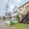 【神奈川県/横浜市鶴見区潮田町】横浜市鶴見区潮田町1丁目 新築一戸建て 