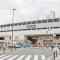 【神奈川県/横浜市鶴見区潮田町】横浜市鶴見区潮田町1丁目 新築一戸建て 周辺施設