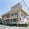 【神奈川県/横浜市鶴見区潮田町】横浜市鶴見区潮田町1丁目 新築一戸建て 周辺施設