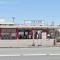 【神奈川県/川崎市川崎区大師駅前】川崎市川崎区大師駅前2丁目 新築一戸建て 周辺施設