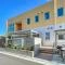 【神奈川県/川崎市川崎区大師駅前】川崎市川崎区大師駅前2丁目 新築一戸建て 周辺施設