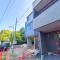 【神奈川県/川崎市川崎区大師駅前】川崎市川崎区大師駅前2丁目 新築一戸建て 