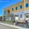 【神奈川県/川崎市川崎区大師駅前】川崎市川崎区大師駅前2丁目 新築一戸建て 周辺施設