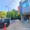 【神奈川県/川崎市川崎区大師駅前】川崎市川崎区大師駅前2丁目 新築一戸建て 