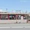 【神奈川県/川崎市川崎区大師駅前】川崎市川崎区大師駅前2丁目 新築一戸建て 周辺施設