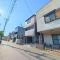 【神奈川県/川崎市川崎区桜本】川崎市川崎区桜本1丁目 新築一戸建て 