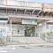 【神奈川県/川崎市川崎区桜本】川崎市川崎区桜本1丁目 新築一戸建て 周辺施設
