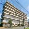 【神奈川県/川崎市川崎区桜本】川崎市川崎区桜本1丁目 新築一戸建て 周辺施設