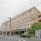 【神奈川県/横浜市鶴見区東寺尾東台】横浜市鶴見区東寺尾東台 新築一戸建て 周辺施設