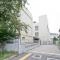 【神奈川県/横浜市鶴見区東寺尾東台】横浜市鶴見区東寺尾東台 新築一戸建て 周辺施設