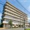 【神奈川県/川崎市川崎区大島】川崎市川崎区大島3丁目 新築一戸建て 周辺施設