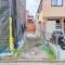【神奈川県/川崎市川崎区浜町】川崎市川崎区浜町1丁目 新築一戸建て 