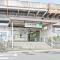 【神奈川県/川崎市川崎区浜町】川崎市川崎区浜町1丁目 新築一戸建て 周辺施設