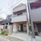 【神奈川県/横浜市鶴見区東寺尾東台】横浜市鶴見区東寺尾東台 新築一戸建て 外観