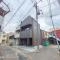 【神奈川県/横浜市鶴見区東寺尾東台】横浜市鶴見区東寺尾東台 新築一戸建て 