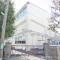 【神奈川県/横浜市鶴見区北寺尾】横浜市鶴見区北寺尾1丁目 新築一戸建て 周辺施設