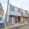【神奈川県/川崎市川崎区小田】川崎市川崎区小田6丁目 新築一戸建て 