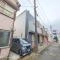 【神奈川県/川崎市川崎区小田】川崎市川崎区小田6丁目 新築一戸建て 