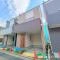 【神奈川県/川崎市川崎区小田】川崎市川崎区小田6丁目 新築一戸建て 