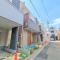 【神奈川県/川崎市川崎区小田】川崎市川崎区小田6丁目 新築一戸建て 
