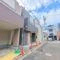 【神奈川県/川崎市川崎区小田】川崎市川崎区小田6丁目 新築一戸建て 