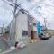 【神奈川県/川崎市川崎区小田】川崎市川崎区小田6丁目 新築一戸建て 