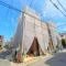 【神奈川県/横浜市鶴見区潮田町】横浜市鶴見区潮田町1丁目 新築一戸建て 外観