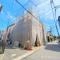 【神奈川県/横浜市鶴見区潮田町】横浜市鶴見区潮田町1丁目 新築一戸建て 