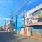 【神奈川県/川崎市川崎区京町】川崎市川崎区京町1丁目 新築一戸建て 