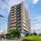 【神奈川県/川崎市川崎区京町】川崎市川崎区京町1丁目 新築一戸建て 周辺施設